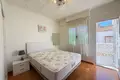 Таунхаус 1 комната 43 м² Торревьеха, Испания