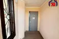 Geschäft 72 m² Sluzk, Belarus