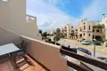 Квартира 3 спальни 140 м² Casares, Испания