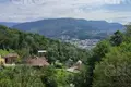 Дом 160 м² Эвенкийский район, Россия