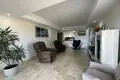 Mieszkanie 2 pokoi 150 m² Casares, Hiszpania
