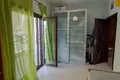 Apartamento 2 habitaciones  Chaniotis, Grecia