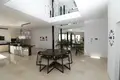 Willa 4 pokoi 520 m² Altea, Hiszpania