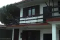 Casa 240 m² Lustica, Montenegro