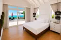 Casa 3 habitaciones 269 m² Roatán, Honduras