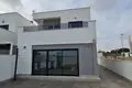 Dom 4 pokoi  Orihuela, Hiszpania
