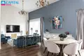 House 249 m² Vycius, Lithuania