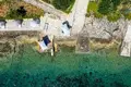 Hotel 291 m² Opcina Vela Luka, Chorwacja