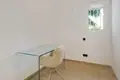 Квартира 3 спальни 117 м² Сан-Педро-Алькантара, Испания