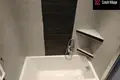 Квартира 2 комнаты 59 м² Столица Прага, Чехия