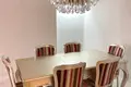 Appartement 4 chambres 116 m² Minsk, Bélarus