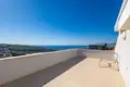 3 bedroom apartment 135 m² Mediterranean Region, Turkey