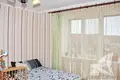 Casa 176 m² Brest, Belarús