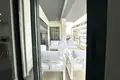 Квартира 2 комнаты 70 м² Quelfes, Португалия
