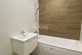 Wohnung 54 m² Ankudinovka, Russland