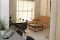 5 bedroom villa 175 m² Toroni, Greece