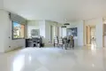 2 bedroom apartment 166 m² Spain, Spain