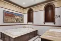 2 bedroom apartment 270 m² Moscow, Russia
