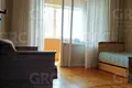 Квартира 3 комнаты 76 м² Эвенкийский район, Россия
