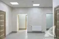 Büro 200 m² in Muchaviecki sielski Saviet, Belarus