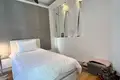 Villa de tres dormitorios  Kathu, Tailandia