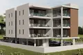 Appartement 2 chambres 106 m² Yeroskipou, Chypre