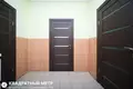 Office 282 m² in Aziarco, Belarus