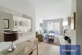 Appartement 115 m² Alicante, Espagne