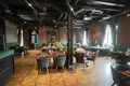 Офис 577 м² Москва, Россия