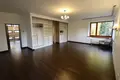 Casa 410 m² Riga, Letonia
