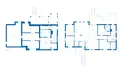 Дом 6 комнат 174 м² Каарина, Финляндия