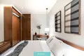 Villa ANSAYA PHUKET 