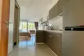 Mieszkanie 1 pokój 30 m² Karon, Tajlandia