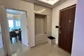 1 bedroom apartment 81 m² Mahmutlar, Turkey