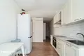 Квартира 3 комнаты 44 м² Минск, Беларусь