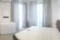 Wohnung 2 Schlafzimmer 84 m² Karavas, Nordzypern