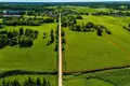 Дом 81 м² Avizieniai, Литва