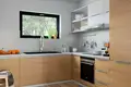 Haus 120 m² Groß Bascht, Tschechien