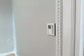 Квартира 2 комнаты 62 м² в Риге, Латвия