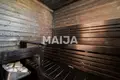 Maison 4 chambres 105 m² Kouvola sub region, Finlande