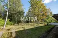 Maison 4 chambres 133 m² Helsinki sub region, Finlande