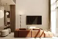 1 bedroom Villa 60 m² Kutuh, Indonesia