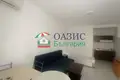 Apartamento 2 habitaciones 53 m² Pomorie, Bulgaria
