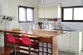 Вилла 4 комнаты 82 м² Ko Yao Yai, Таиланд
