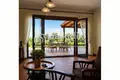 Вилла 4 комнаты 130 м² Kassandra Municipality, Греция