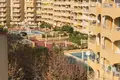 Appartement 2 chambres 85 m² Calp, Espagne