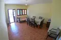 7 bedroom house 142 m² Sutomore, Montenegro