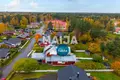 Dom 4 pokoi 104 m² Oulunsalo, Finlandia