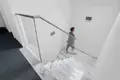 Maison 220 m² Poznan, Pologne