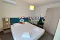 2 bedroom apartment 70 m² Nesebar, Bulgaria